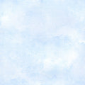 Blender Fabric, Pale Blue Blender, Cotton or Fleece, 3836 - Beautiful Quilt