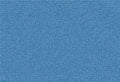 Blender Fabric, Blue Denim Fabric, Cotton or Fleece, 3463 - Beautiful Quilt