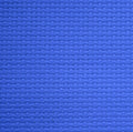 Blender Fabric, Royal Blue, Cotton or Fleece, 3465 - Beautiful Quilt