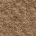 Landscape Fabric, Dried Mud with Cracks Fabric, Cotton or Fleece 3826 - Beautiful Quilt