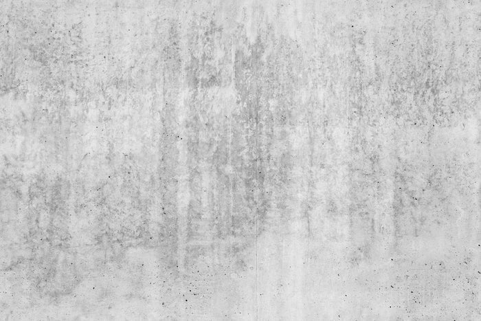 Solid Fabric, Gray Fabric, Cotton or Fleece, 3835 - Beautiful Quilt