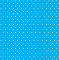 Dotted Swiss Fabric, Blue Mini Dots, Cotton or Fleece, 3844 - Beautiful Quilt