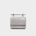 Blingchicc