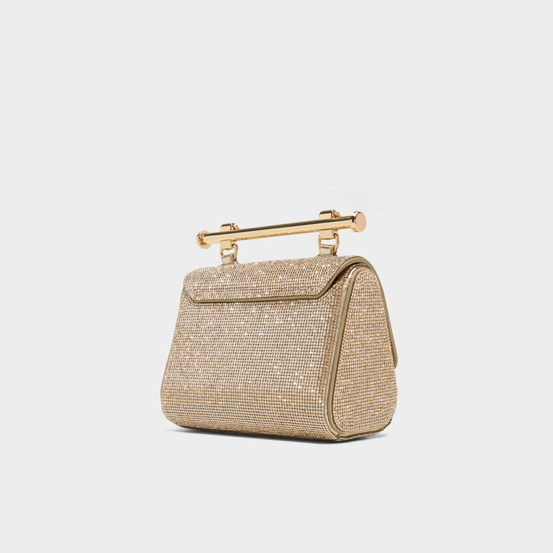 Blingchicc