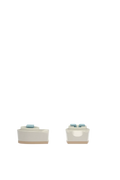 Block Heel Kit 1.5 Bone