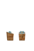 Block Heel Kit 3 Cork