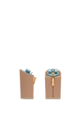 Block Heel Kit 4 Latte