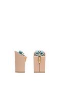 Block Heel Kit 4 Sand