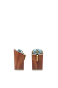 Block Heel Kit 4 Wood
