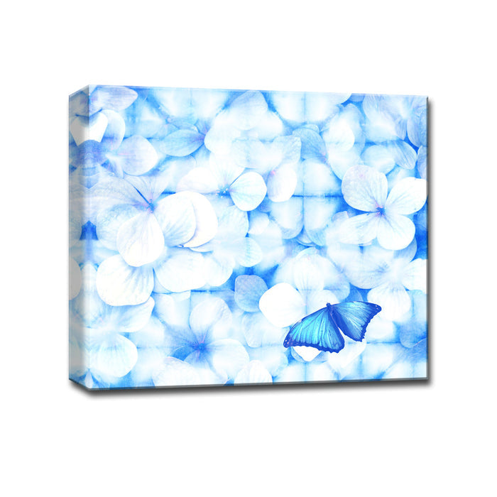 'Bloom' Wall Art