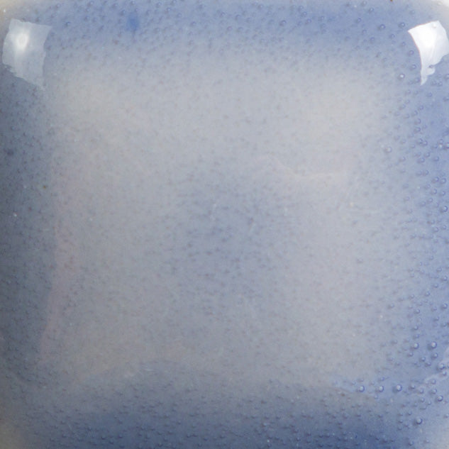 Blue Diamond Mayco Foundations Sheer Pint FN212