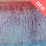 Blue Flame Speedball Mid Range Glaze Pint