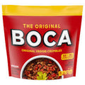 BOCA GROUND CRUMBLE ORIGINAL 12 OZ
