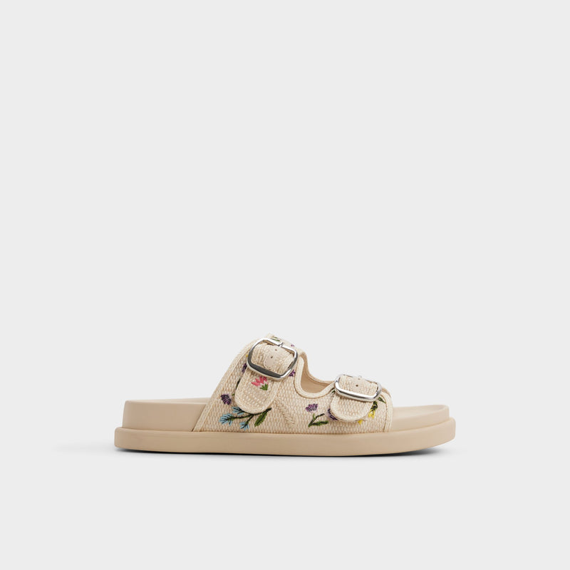 Bohochic