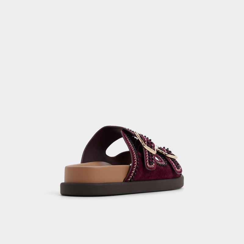 Bohochic