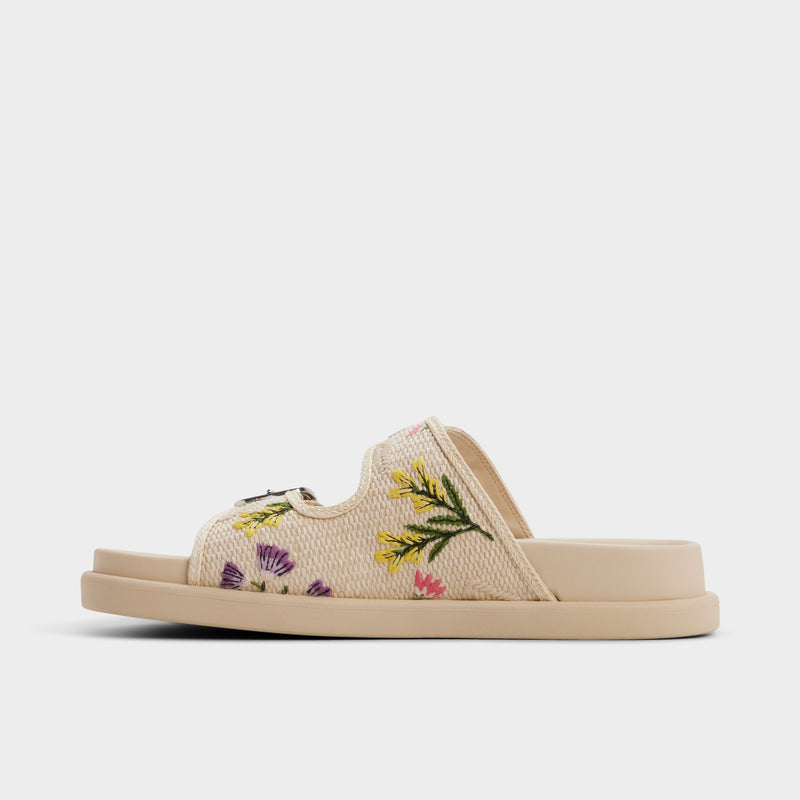 Bohochic