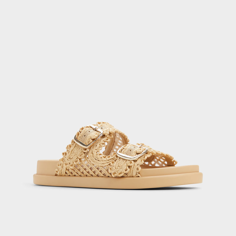 Bohochic