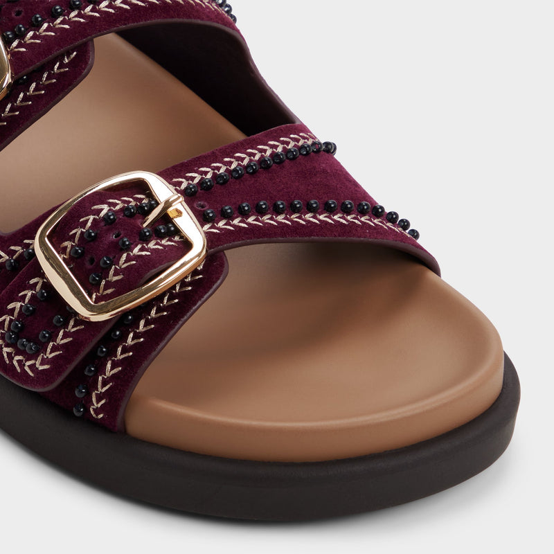 Bohochic