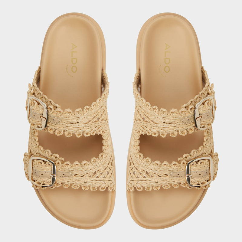Bohochic