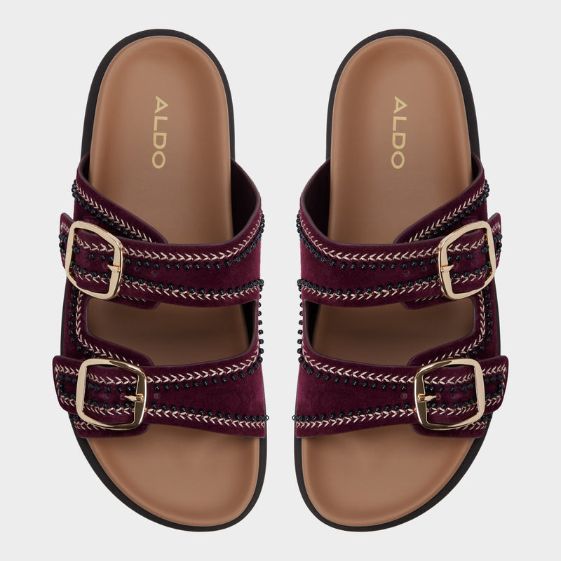 Bohochic