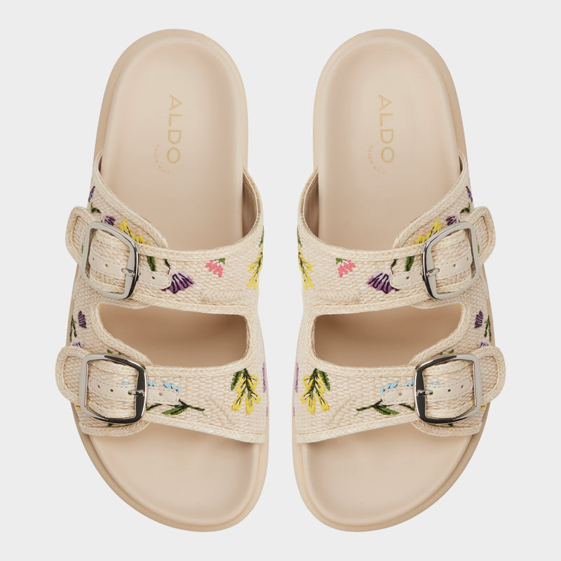 Bohochic