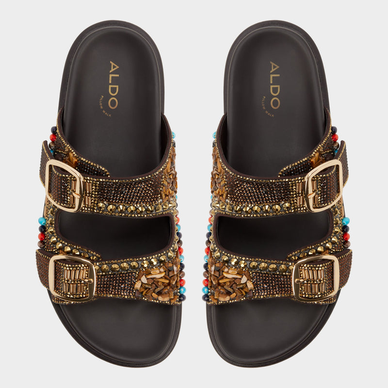 Bohochic
