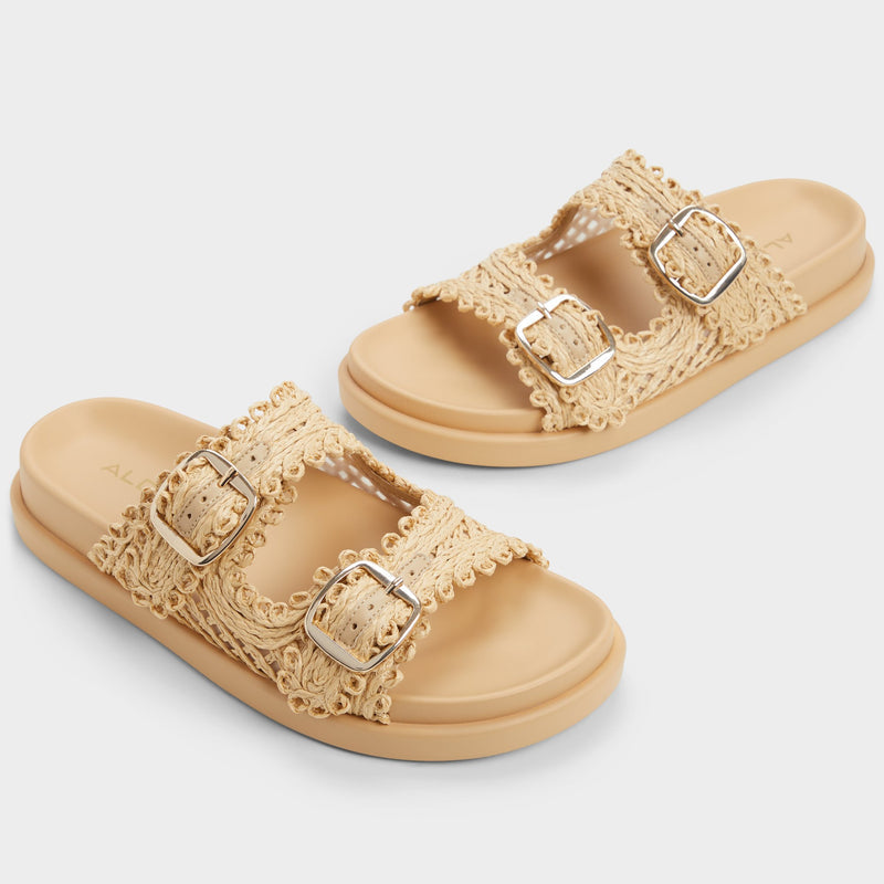 Bohochic