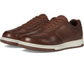 Born Captain Men's Sneakers Dark Brown Nut BM0018923 size 13