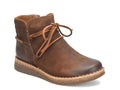 Women's Born Calyn Boots  BR0027606 Dark Brown