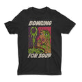 Bowling For Soup - Slime Soup Tee