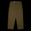 Carhartt WIP | Bradford Pant Style # I031217-1NP Color : Highland