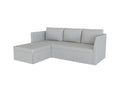 Brathult sleeper cover
