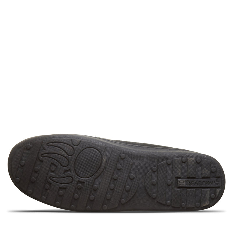 BRIAN BLACK/BLACK