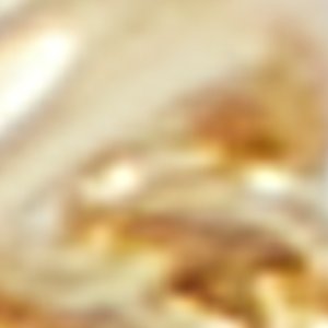 Broisa