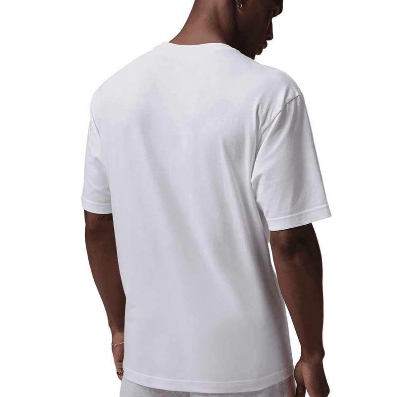 BROOKLYN OG T-SHIRT WHITE
