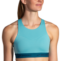 Brooks 3 Pocket Sports Bra