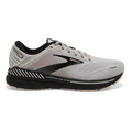Brooks Adrenaline GTS 22 - Grey - Rose - Black