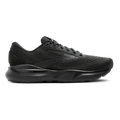 Brooks Adrenaline GTS 24 Black - Black - Ebony