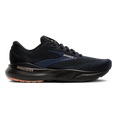 Brooks Adrenaline GTS 24 Black - Peacoat - Peach