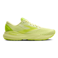 Brooks Adrenaline GTS 24 Lime Green - Nightlife