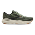Brooks Adrenaline GTS 24 Thyme - Black - Chateau Grey