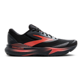 Brooks Adrenaline GTS 24 Weatherized
