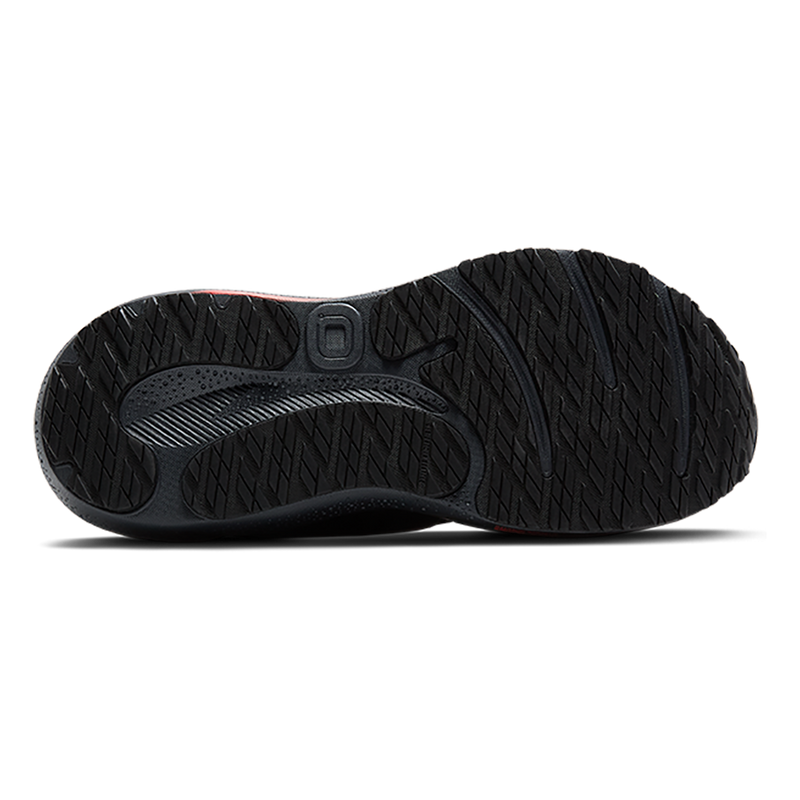 Brooks Adrenaline GTS 24 Weatherized