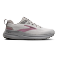 Brooks Ariel GTS 26