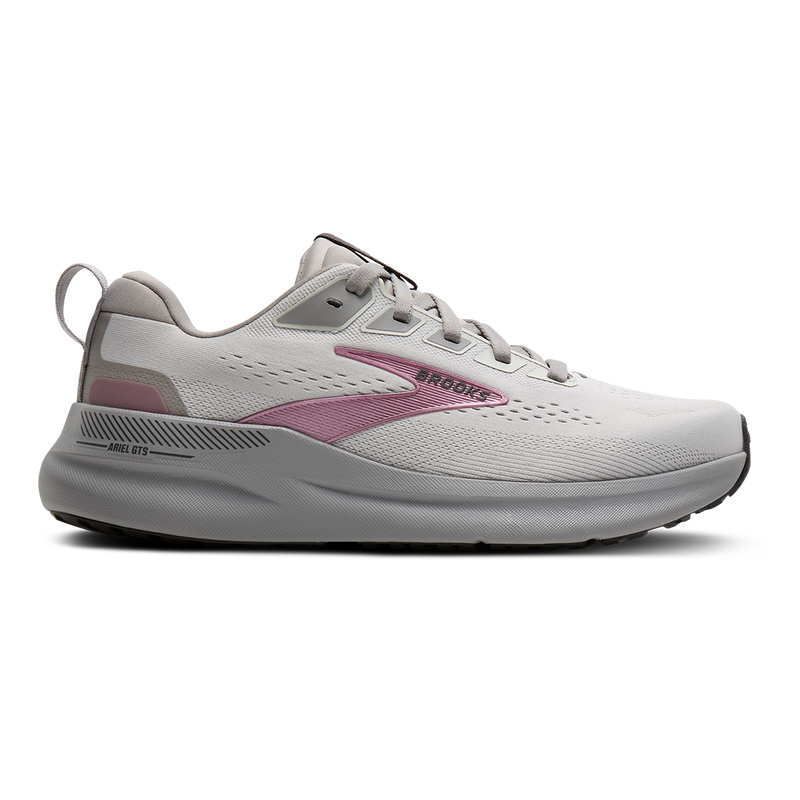 Brooks Ariel GTS 26