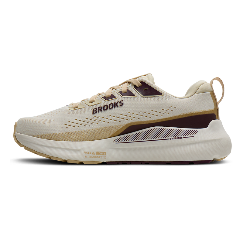 Brooks Ariel GTS 26