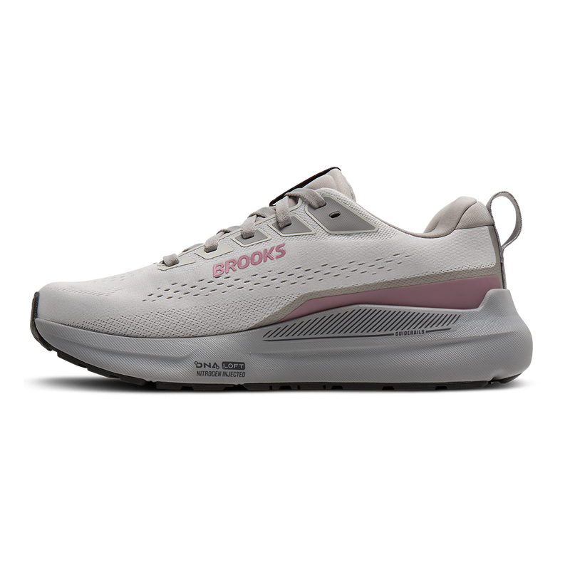 Brooks Ariel GTS 26