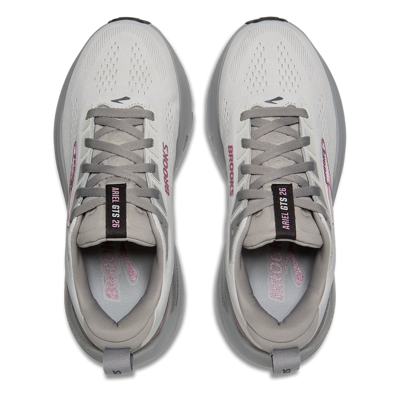 Brooks Ariel GTS 26