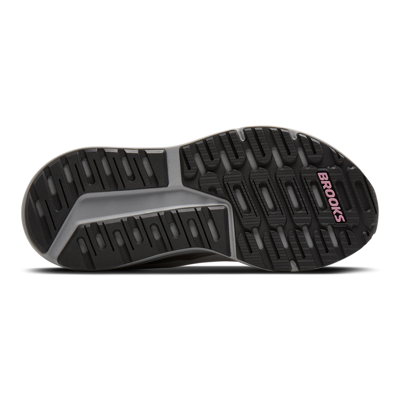 Brooks Ariel GTS 26