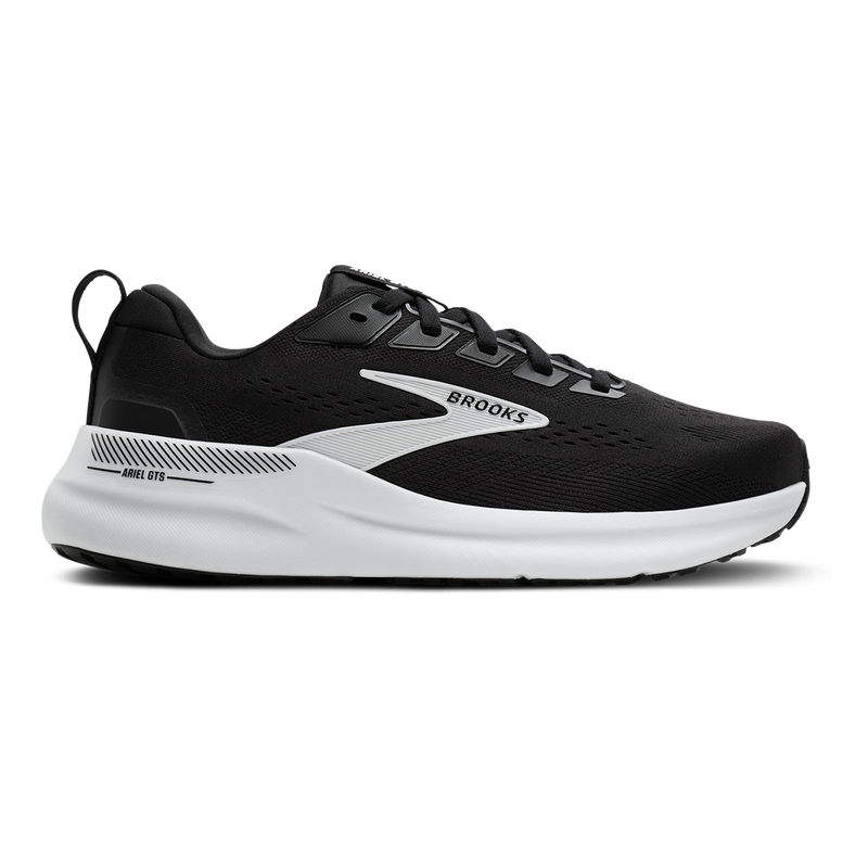 Brooks Ariel GTS 26